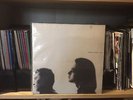 TAT MING PAIR - ???? - HONG KONG RARE ELECTRONIC SYNTH POP EX