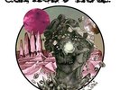 Darkest Hour - Godless Prophets & the Migrant Flora