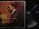 Duke Ellington-In A Mellotone-RCA 1364-MONO SHRINK