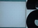 Pink Floyd The Wall 1979 Original Lyric sleeves Play Tested