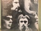 Iron Butterfly - Heavy LP Sealed