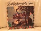 Buffalo Springfield Again - Mono