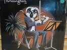 Paul McCartney PERCY THRILLS THRILLINGTON  mint vinyl lp THRILLINGTON