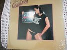 KISS RETURN TO CASABLANCA LP 1978 PROMO VARIOUS ARTISTS SAMPLER SEALED NOS