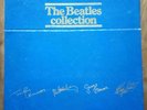 The Beatles - The Collection Box Set 13xvinyl, LP