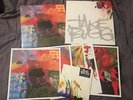 Jake Bugg - On My One (Signed Limited Edition Deluxe Vinyl Box Set)