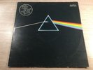 LP AMIGA ?– 855667 Pink Floyd ?– The Dark Side Of The Moon GDR VINYL 1979