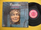 CALDERA:A MOOG MASS-STABAT MATER-ELECTRONIC SYNTH MOOG-LISTEN