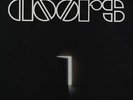 THE DOORS 