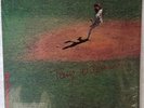 The Great Jazz Trio - At The Village Vanguard - AUTOGRAPHED Tony Williams