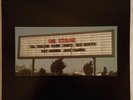 Tal Farlow - On Stage - Concord - AUTOGRAPHED x2 Red Norvo Ray Brown Hank Jones