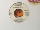 BUDDY MILES - WHAT DOES IT TAKE