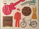 The Monkees GOOD TIMES PLUS Limited Ed Red 10