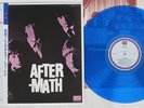 ROLLING STONES AFTERMATH LONDON L20P 1016 Japan OBI Vinyl LP