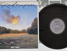 TUXEDOMOON HOLY WARS WAVE SP25-6007 Japan OBI Vinyl LP