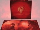Opeth - Still Life (2017)  2LP Vinyl Picture Discs  NEW/SEALED  SPEEDYPOST
