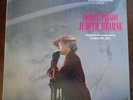 THE LONELY PASSION OF JUDITH HEARNE Georges Delerue LP Vinyl German Import
