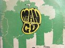 Grupo Mango-Mango-LP 12