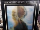 Cloud One - Atmosphere strut LP EX+ 1976 P & P records Patrick Adams 1st press