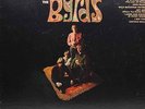** Byrds - Fifth Dimension / US-LP 1966 Mono MEGA-RAR **