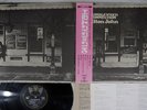 ELTON JOHN TUMBLEWEED CONNECTION DJM FP-80211 Japan OBI Vinyl LP