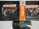 ELTON JOHN DON'T SHOOT ME I'M ONLY THE PIANO PLAYER DJM IFP-80705 Japan OBI LP