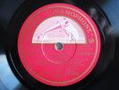 6x 78rpm FURTWANGLER conducts TCHAIKOVSKY PATHETIQUE SYMPHONY #6 - Gramophone