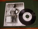 BAMBI LYNN / WHIRLPOOL / SHATTERED #47-9336 (45 PROMO )