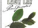 PIERRE GROSCOLAS - Lady Lay  Remix 93 - 3 Tracks