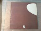 Led Zeppelin - II - (2) - UK Original 1st Press - Ex