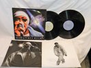 Supreme Clientele [LP] by Ghostface Killah (Vinyl, Feb-2000, Razor Sharp Records