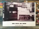 Third Man Records Vault 