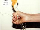 Yeah Yeah Yeahs - It's Blitz NEW LP
