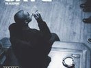Jay-z - The Blue Print (180gram) NEW 2 x LP