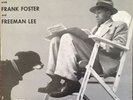 Elmo Hope Quintet, Vol. 2, Blue Note BLP 5044, 10