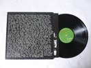 XTC   GO 2   V 2108   EX/VG+   1978 UK 1ST PRESS VINYL LP + INSERT   GREAT AUDIO