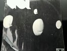UFO-UFO1 VINYL BEACON 1ST PRESS  BEAS 12  1970