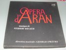 Coffret 33 T.  