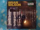Brian Wilson No Pier Pressure Sealed B&N Vinyl 2xLP Autographed Beach Boys 2015