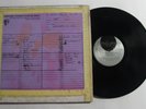 HE3 PROJECT Chapter Three 2xLP Family Groove Rec FG-5000 US 2012 VG++ 11H