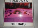 FRANK ZAPPA   
