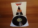 SOUNDTRACK TO : A CLOCKWORK ORANGE : Vinyl Album : Warner Bros : K 46127