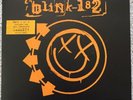Blink-182 Not Now Part 1 Dammit Vinyl Single 7