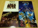 4 STRYPER 12
