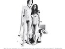 John Lennon - Unfinished Music, No. 1: Two Virgins