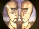 Pink Floyd 
