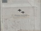 Variations Of Static - Clear vinyl OLAFUR ARNALDS UK 10