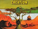 FEVER TREE - CREATION, 2012 USA vinyl LP, PSYCH, NEW - SEALED