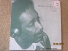Sadik Hakim Witches,Goblins,Etc Steeple Chase Vinyl LP