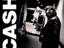 Johnny Cash-American III  VINYL NEW